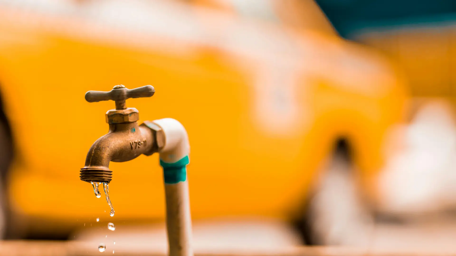 Fuites d'eau questions FAQ GSM FUITES