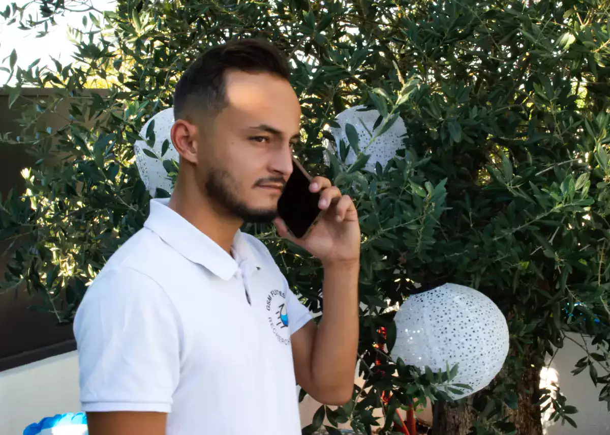 contact gsm fuites recherche de fuites